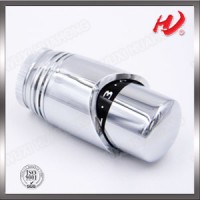 Thermostatic Raidator Valve Head for Home Radiator Use