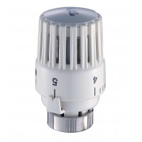 Thermostatic Radiator Valve Head